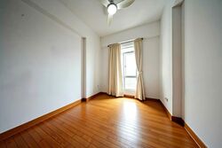 Aspen Heights (D9), Condominium #593393671
